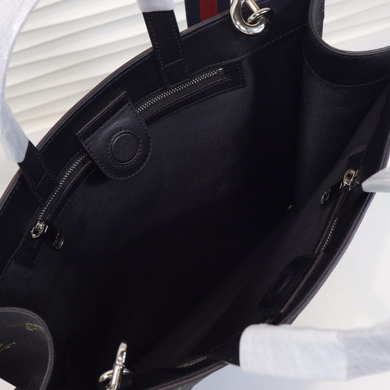 AmeliaLuxury - GCI Bags - 1062