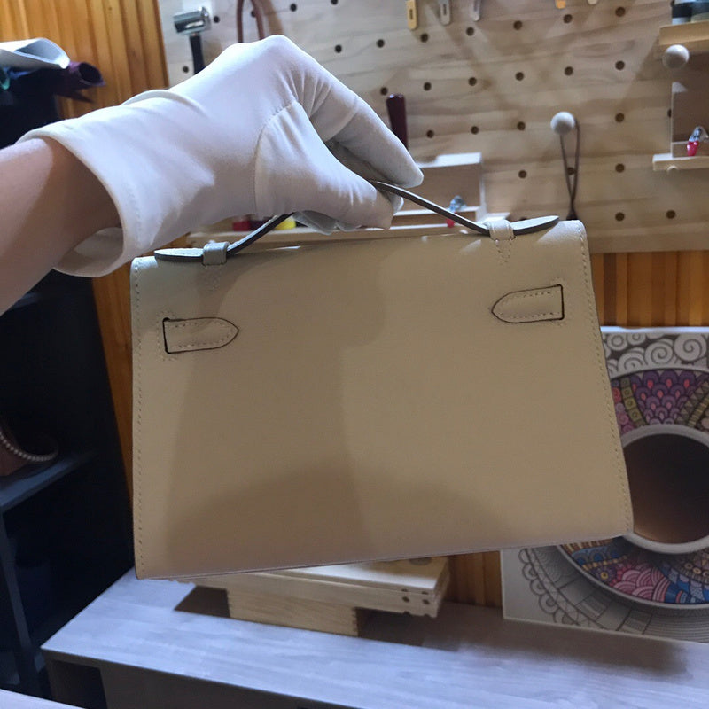Amelia - HMS Bags - 2230