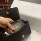 Amelia- DG Bags - 349