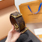 Amelia - LV Bags - 14884