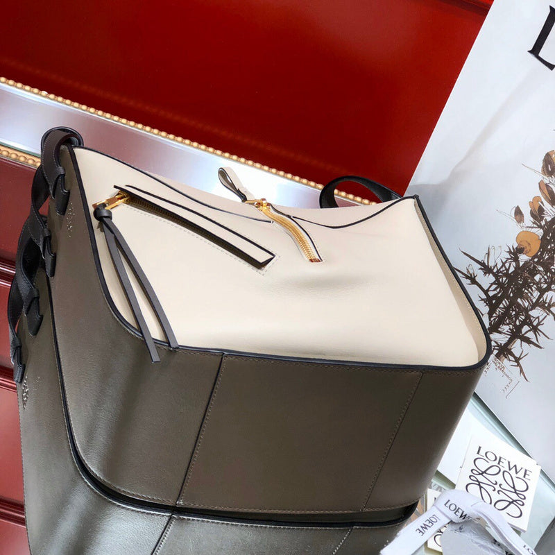 Amelia's Bag Gallery - LWO Bags - 665
