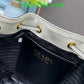 Prada Bags - The Barnes Bags  353