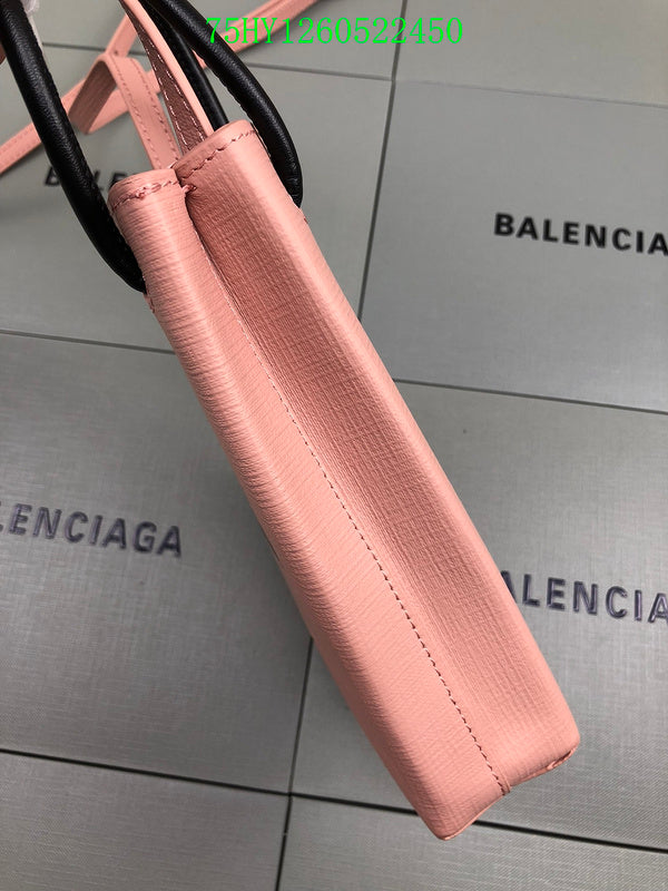 Amelia - BGA Bags - 1759