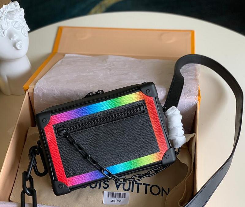 AmeliaLuxury - LOV Bags - 2536