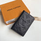 Fan Fashion Lu-Vi bags - 17688