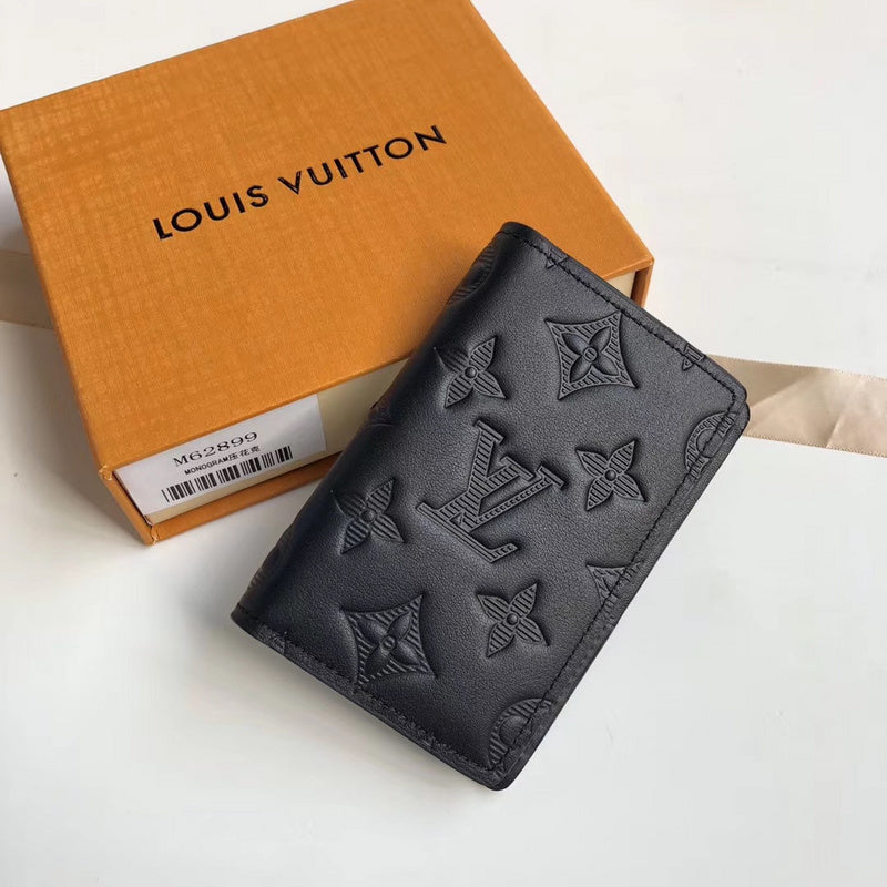 Fan Fashion Lu-Vi bags - 17688