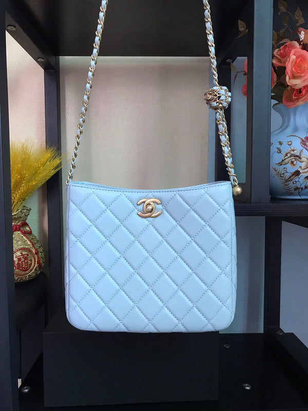 AmeliaLuxury - CHL Bags - 3294