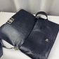 Amelia - BLN-CIAGA WOMEN LUXURY BAGS - 206
