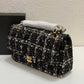 Amelia CHL Bags - 1752