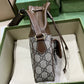 Amelia-i GUKI Women Bags - 109