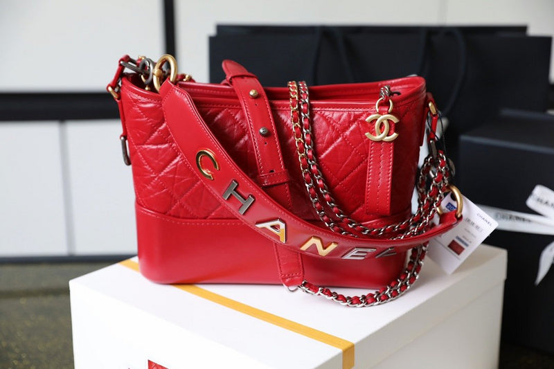 Amelia - CHL Lady Bags - 490
