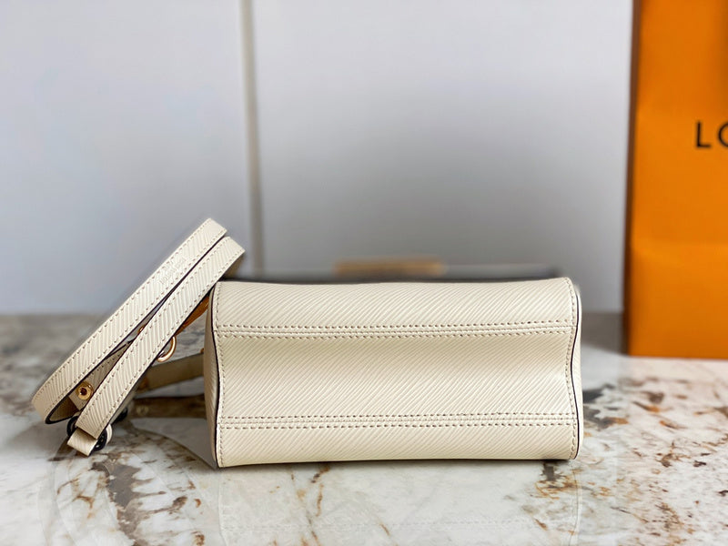 Amelia's Bag Gallery - LOV Bags - 913