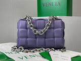Amelia - BV Bags - 074