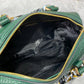 Amelia- PRDA  LUXURY BAGS - 414