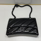 Amelia- BLN-CIAGA WOMEN LUXURY BAGS - 846