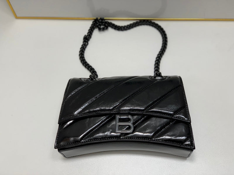 Amelia- BLN-CIAGA WOMEN LUXURY BAGS - 846