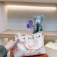 Amelia - LV Bags - 14568