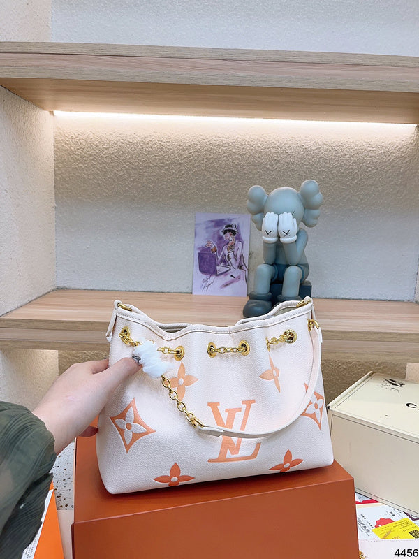 Amelia - LV Bags - 14568