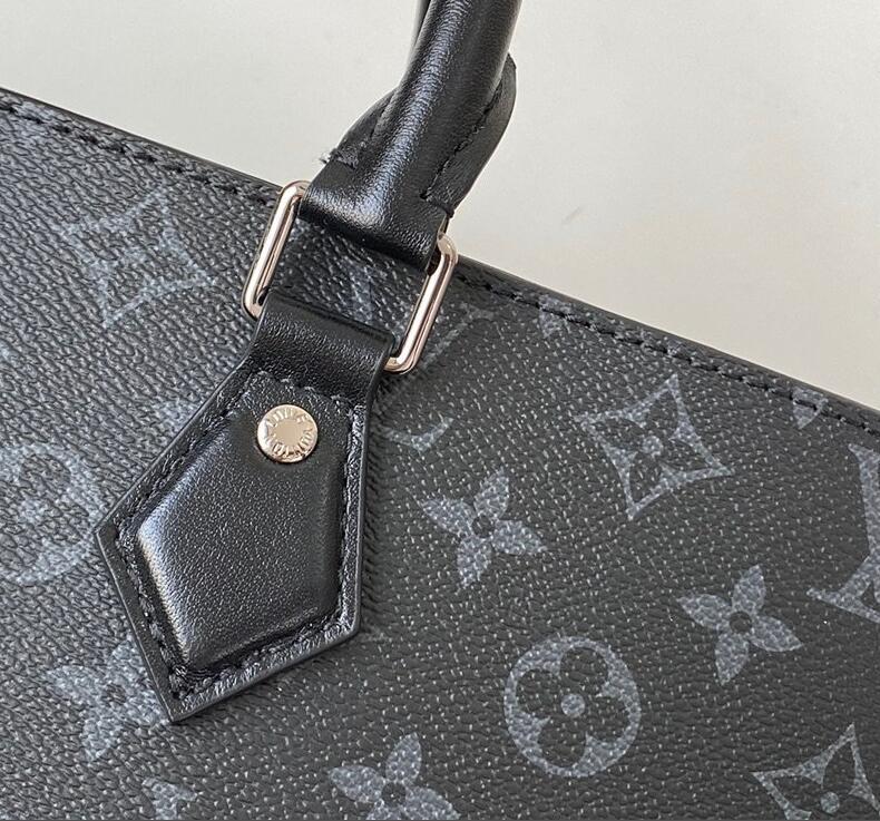 AmeliaLuxury - LOV Bags - 2658