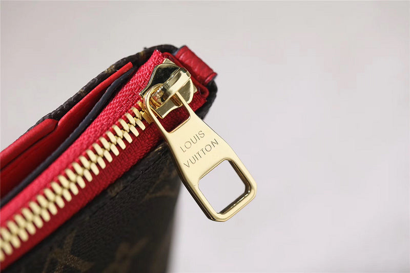 Amelia- Lu-Vi bags - 7995