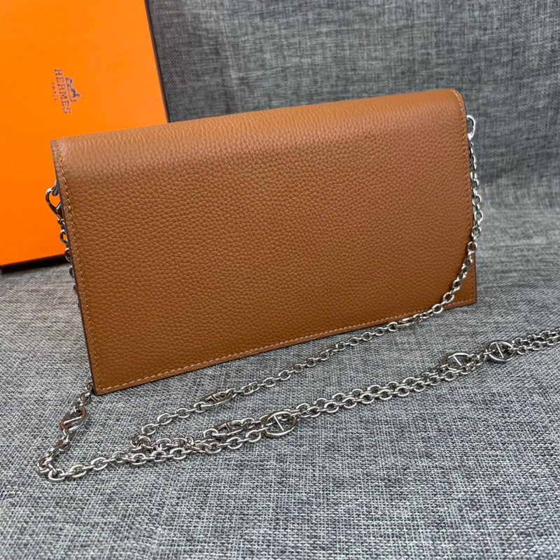 Amelia - HERMS DESIGNER BAGS FOR WOMEN - AFFORDABLE LUXURY BAGS - 244