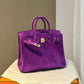 Amelia - HMS Bags - 1488