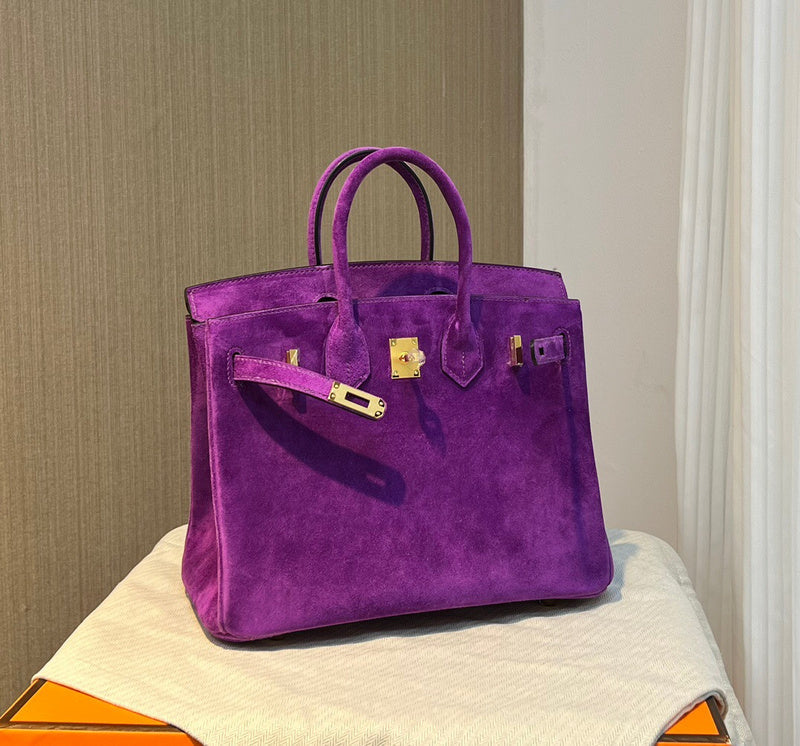 Amelia - HMS Bags - 1488