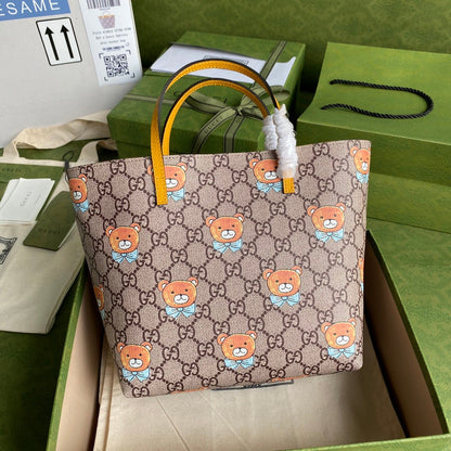 Amelia - Guki Lady Bags - 1166