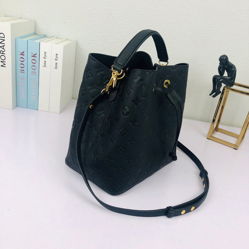 Amelia - LV Bags - 13162