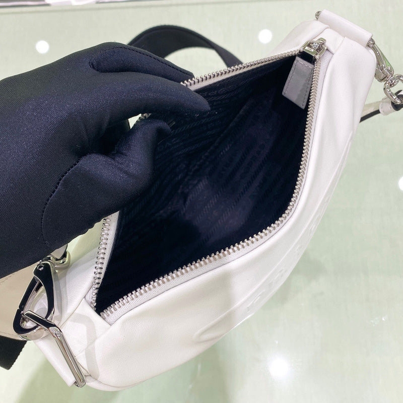 Amelia - PD Men Bags - 183