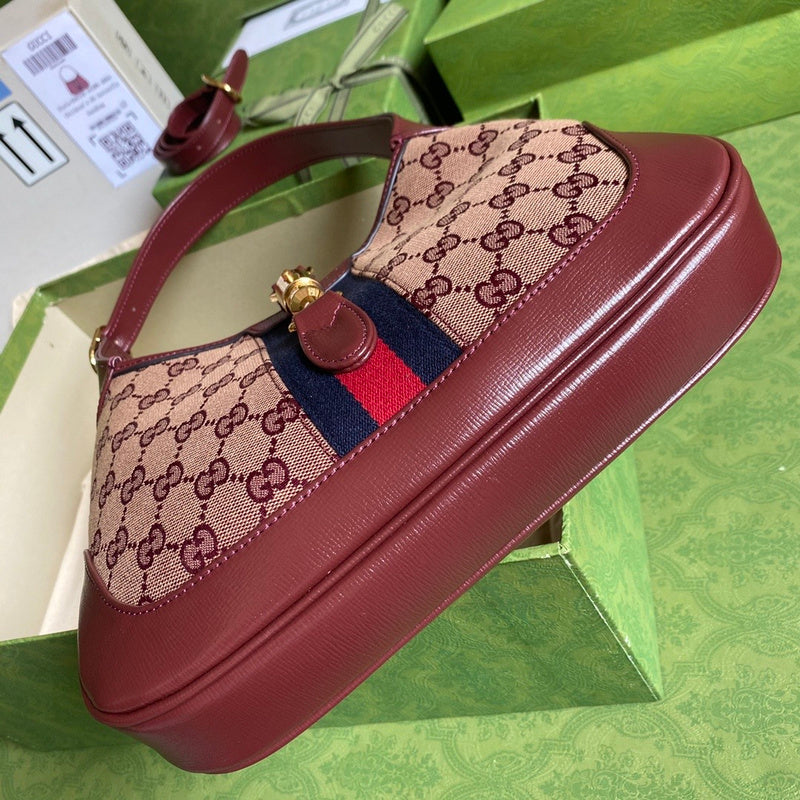 Amelia - GCI Bags - 9647