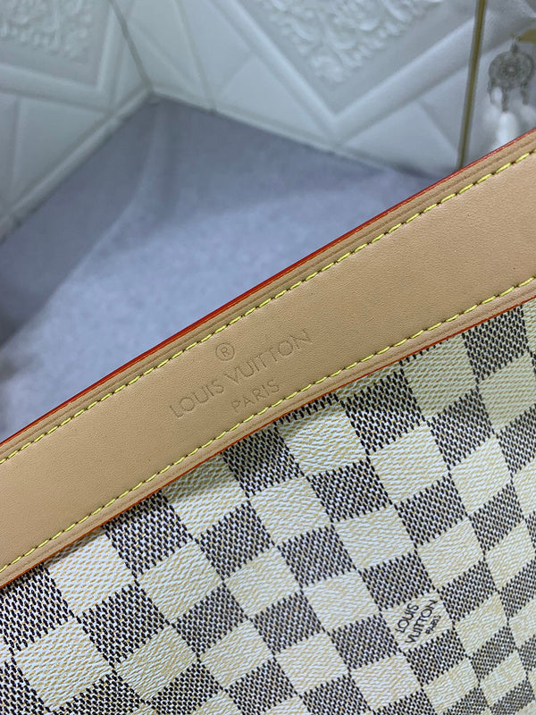 Amelia- GUKI Women Bags - 1453