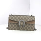 Amelia Fashion - GCI Bags - 2624