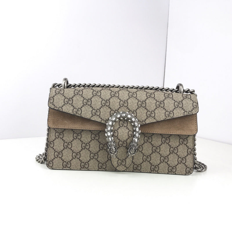 Amelia Fashion - GCI Bags - 2624