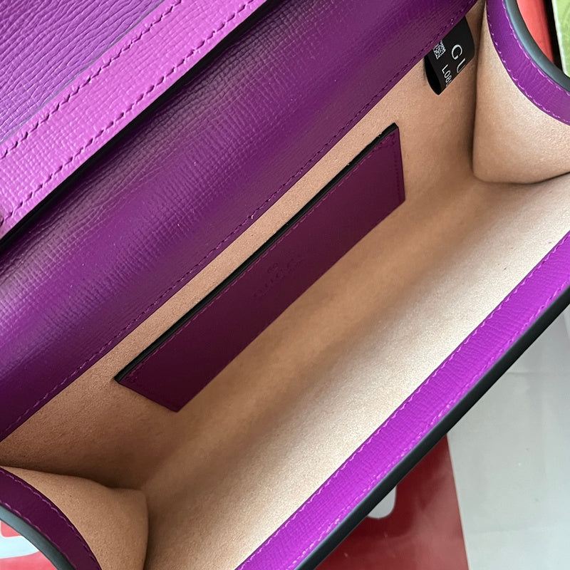 Amelia - GCI Bags - 9398