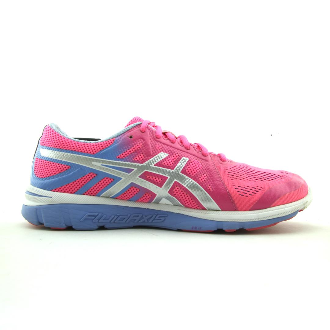 ASICS GEL-ELECTRO33