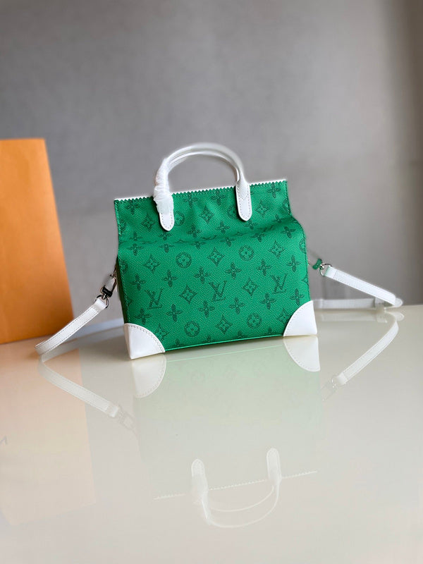 Amelia - LOV Lady Bags - 990