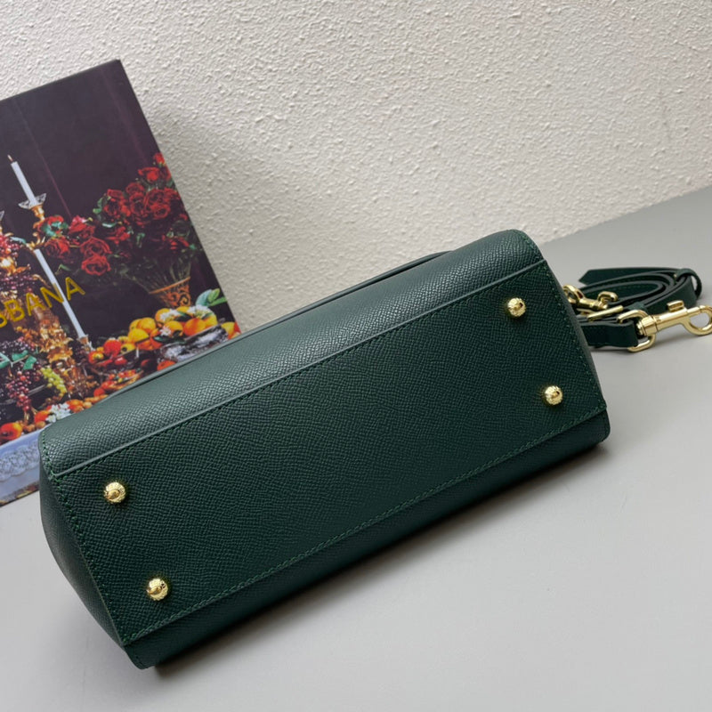 Amelia- DG Bags - 089