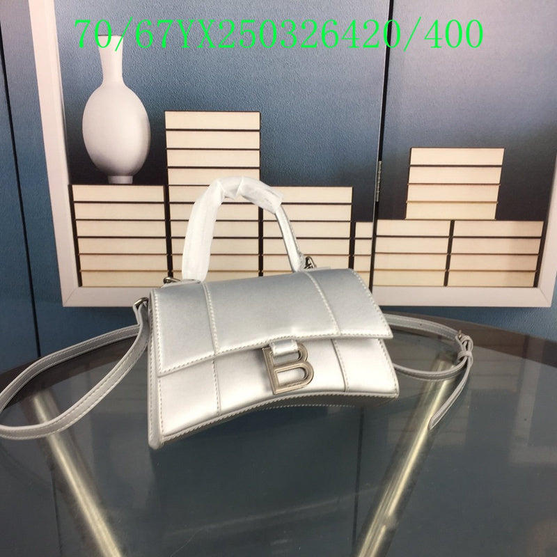 Amelia - BGA Bags - 2526