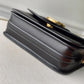 AmeliaLuxury - LOV Bags - 2984