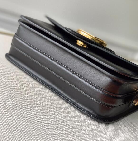 AmeliaLuxury - LOV Bags - 2984