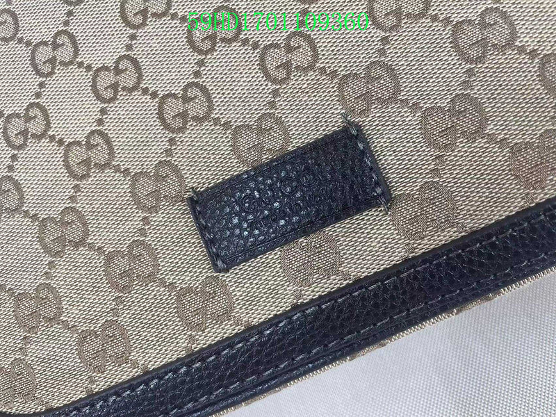 Amelia  - GCI Bags - 11131