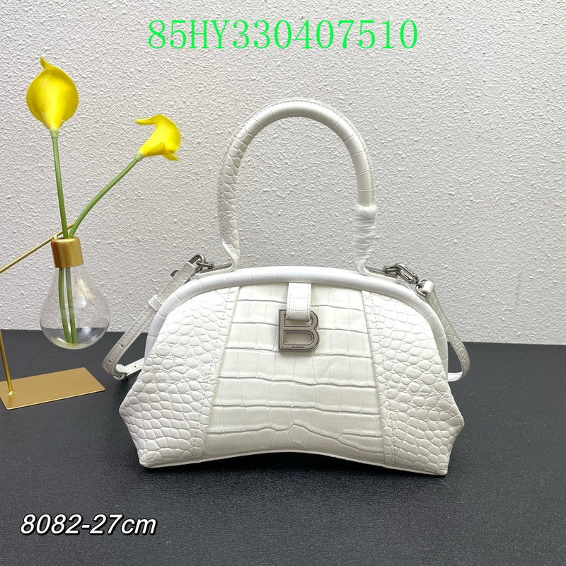 Amelia - BGA Bags - 1837