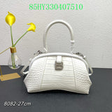Amelia - BGA Bags - 1837