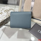 Amelia- Mix Wallets - 236