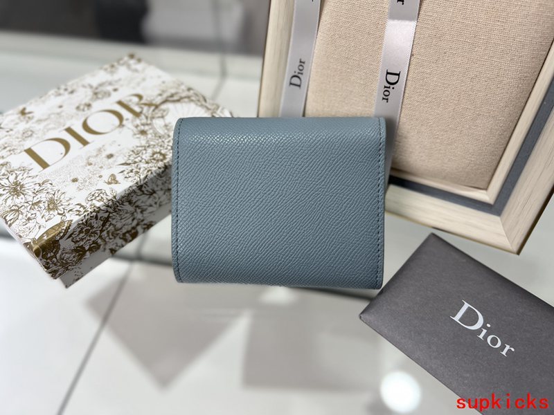 Amelia- Mix Wallets - 236