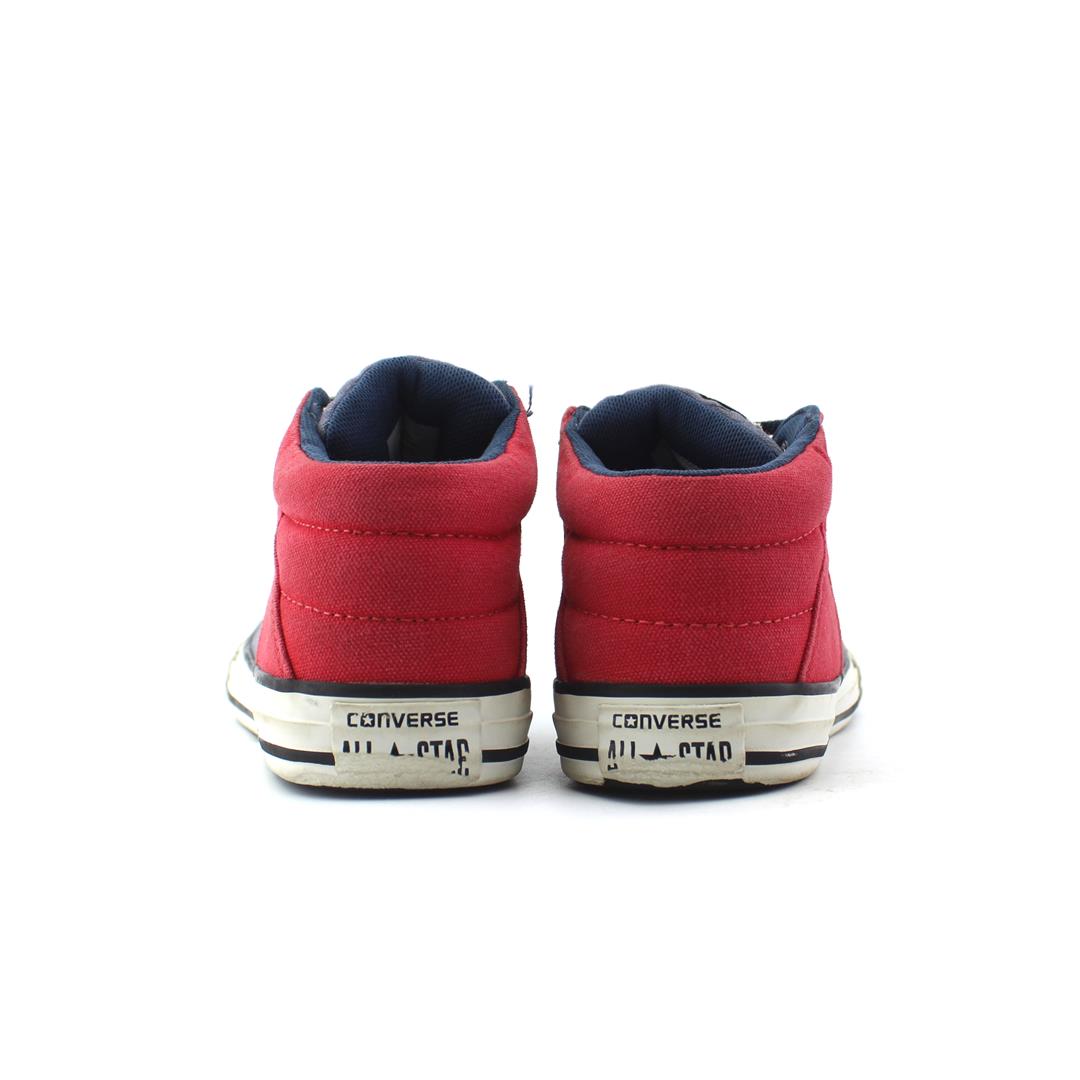 CONVERSE ALL STAR