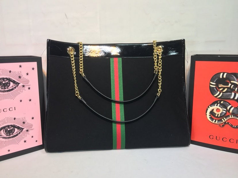Amelia - GCI Bags - 10895