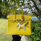 Amelia - HMS Bags - 1626