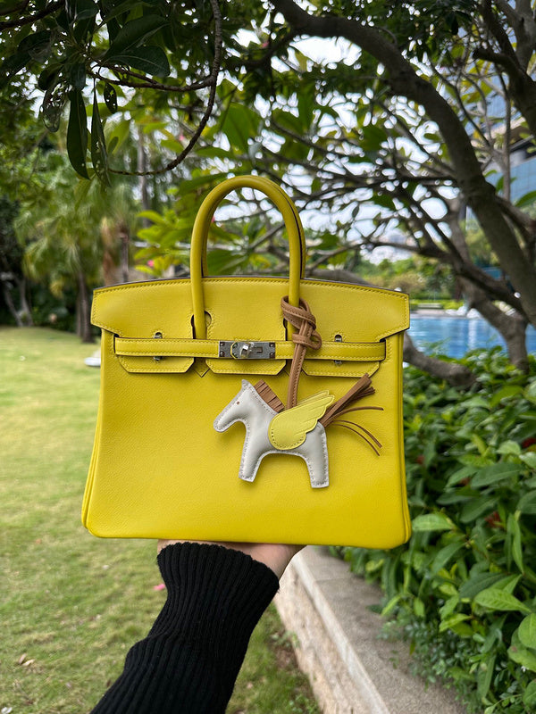 Amelia - HMS Bags - 1626